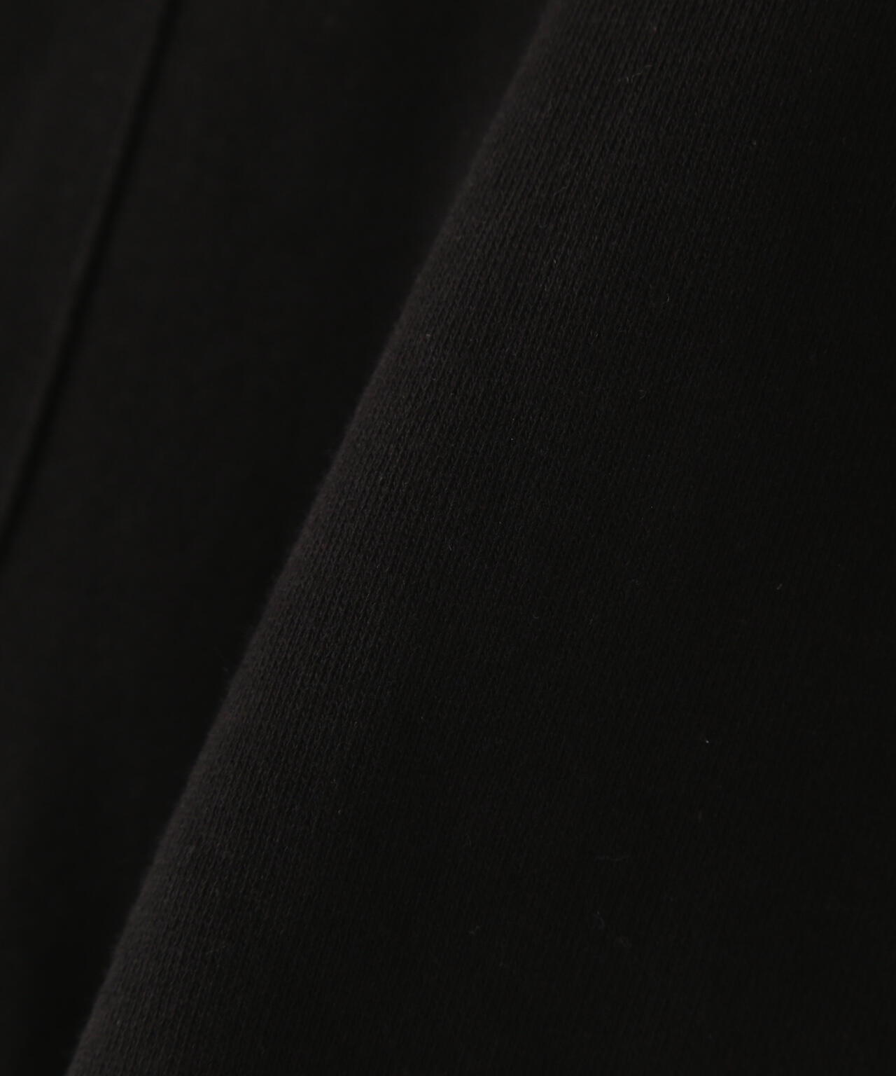 e650c5f5-5002-5f60-a96b-2b395b24ecf1_Image