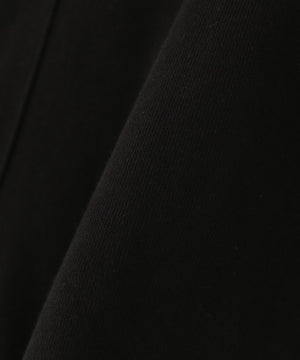 e650c5f5-5002-5f60-a96b-2b395b24ecf1_Image