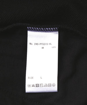 d538e7bd-9658-5598-b59e-eed6cae60b8a_Image