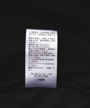 dc5bf88e-49de-5ed5-842a-574833b57a69_Image