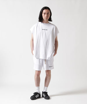 6283de14-aafd-5398-b375-3ae1b1d0f890_Image