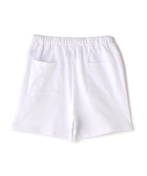 1946dafe-4b03-5a34-b796-bef3dd8119de_Image