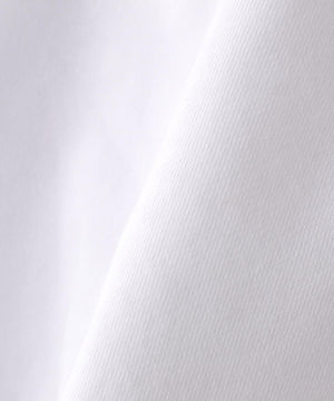 0149aaa3-e3f4-5c43-b68a-364a718bdc99_Image