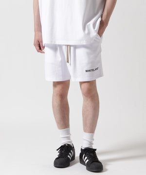 55a98be5-2300-5901-9d58-cbf7796ab212_Image