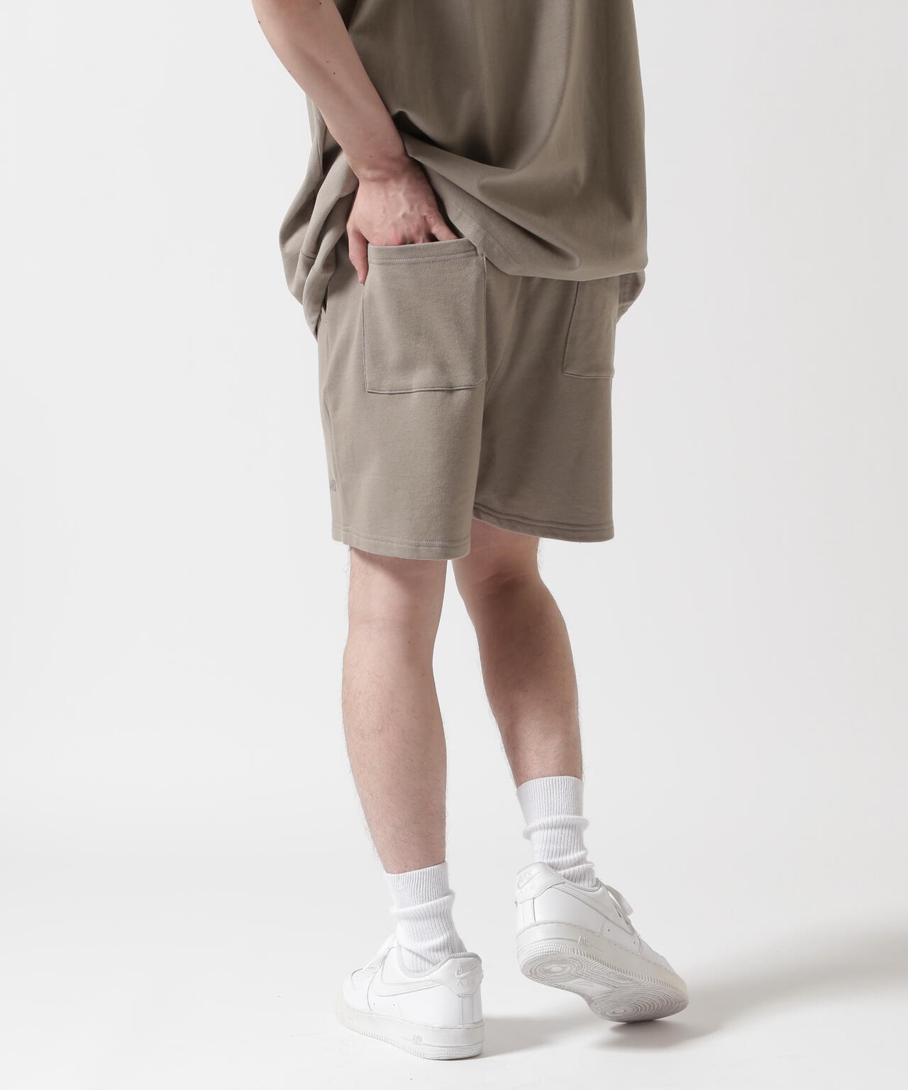 979f8046-191c-553a-a4c5-17cb53736900_Image