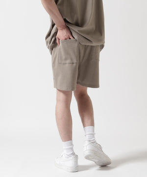 979f8046-191c-553a-a4c5-17cb53736900_Image