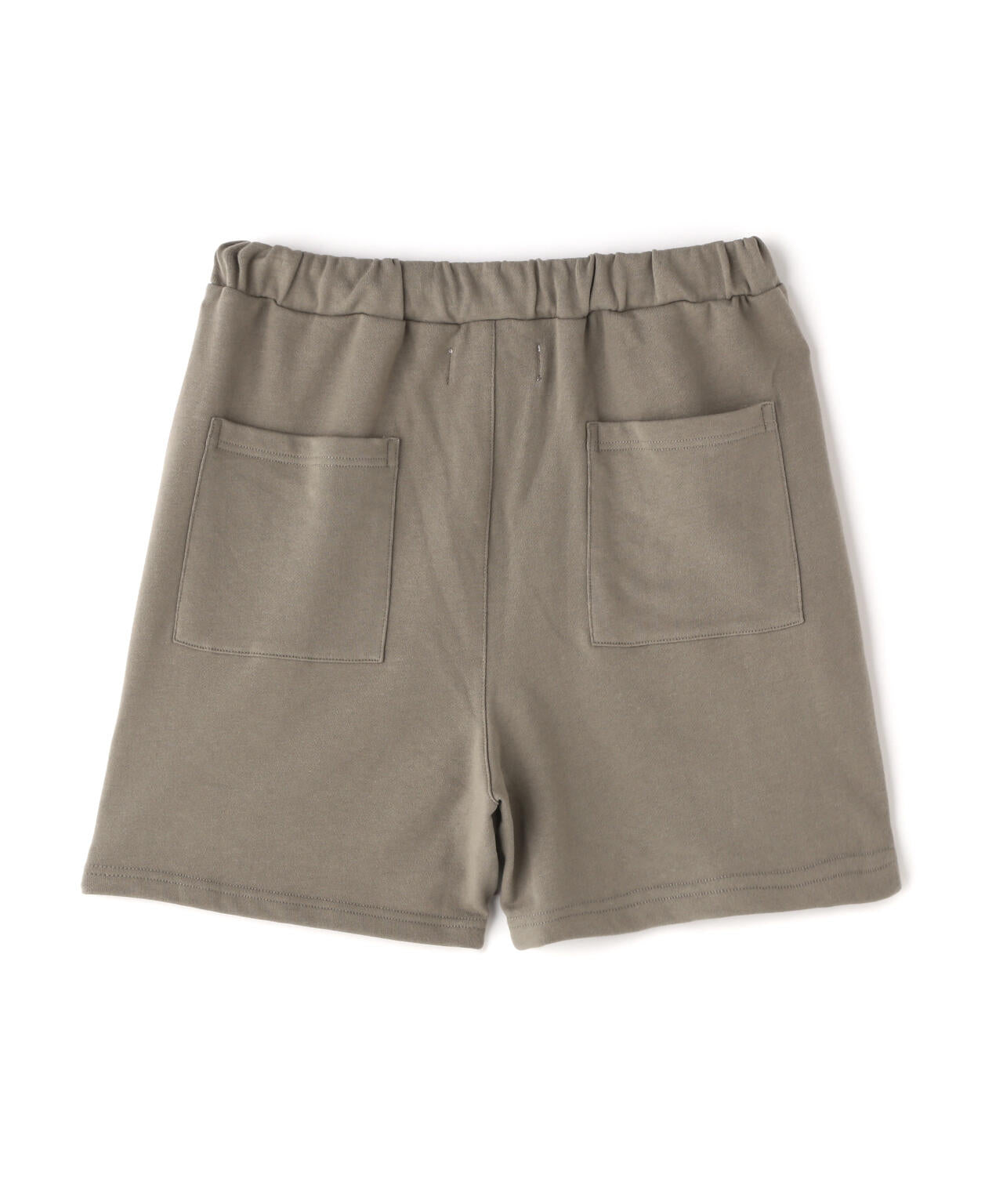 8fa95f56-7d71-5023-a3bb-87a72d757067_Image