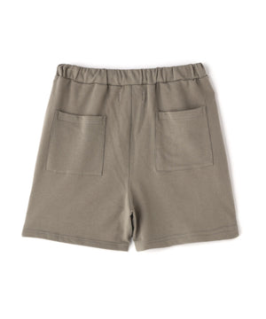 8fa95f56-7d71-5023-a3bb-87a72d757067_Image