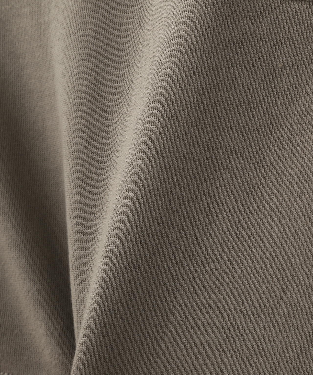 c3bcd434-f37c-5e1f-ad27-14e54a7b1a32_Image