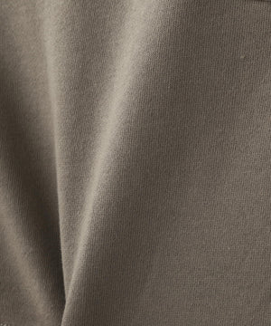 c3bcd434-f37c-5e1f-ad27-14e54a7b1a32_Image