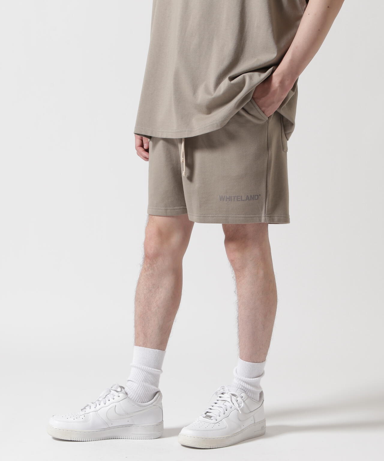 03f9de74-e31b-56e1-bc48-fe372d406f82_Image