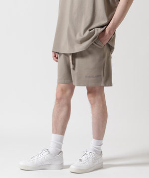 03f9de74-e31b-56e1-bc48-fe372d406f82_Image