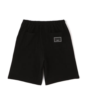 2585088b-ee8d-5d5f-92ed-3c918be4e362_Image