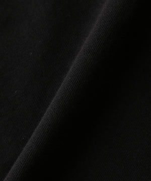 80a6d091-bdcb-5c7f-8cbf-0b41bd478fc1_Image