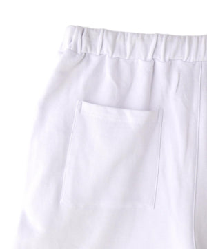 f55b7287-1b12-5c95-9d4c-21094f9282b2_Image