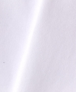 f0f7f028-a46a-567d-bcf6-dc5f38366bc8_Image