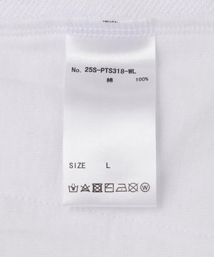 2acf2ebe-324e-508f-b4bd-a08b70585a10_Image