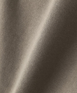 0ef4d9de-fddf-5a26-8a1e-f494a89d8486_Image