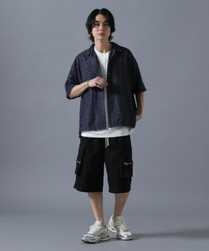 1459a202-40c4-5b4d-a023-bdeee655a40e_Image