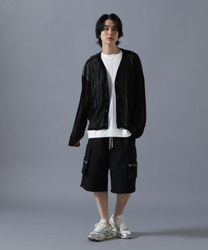 0c343cec-c640-5bfc-8e4c-a627e9222cee_Image