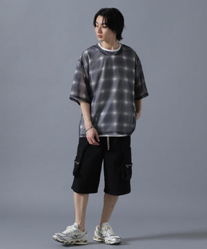 3d4bdcac-b1b3-5640-9bf6-7addb55405cd_Image