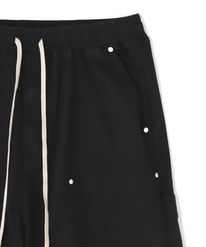 e0c34277-6107-5f42-a750-aa7b5938d565_Image