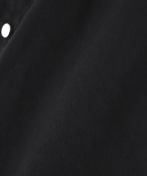 a32ec0cd-e511-5575-b15b-7191b76e79f8_Image