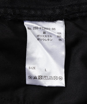 d10a44df-6edf-5956-af3e-f5f7044a31cf_Image