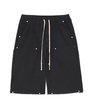 6429dc8b-3c9a-5d3a-bece-8080584a6ed2_Image