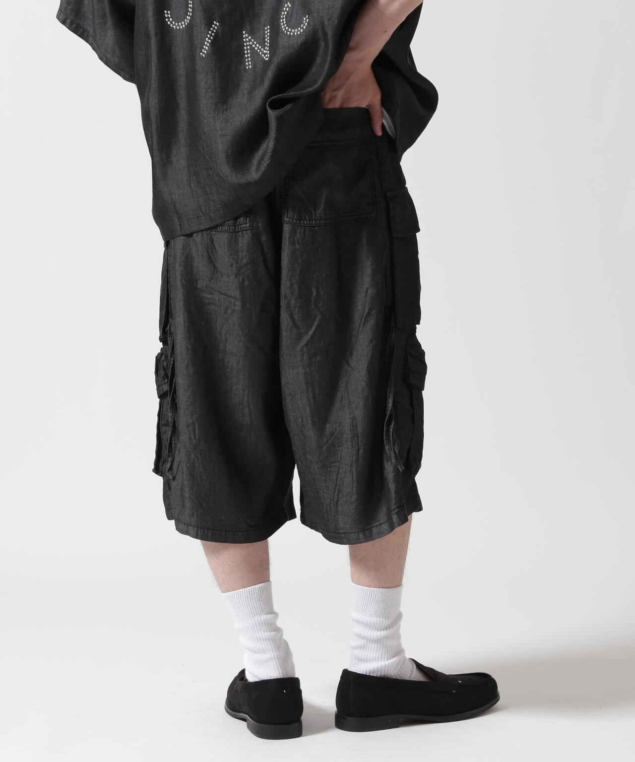 297646f3-9eb1-5624-a0ff-a8d7da399a55_Image