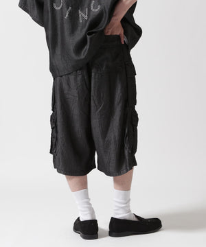 297646f3-9eb1-5624-a0ff-a8d7da399a55_Image