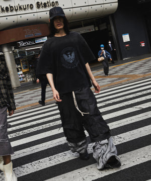 b7ff738b-0b96-5bf9-b505-636ff77132ea_Image