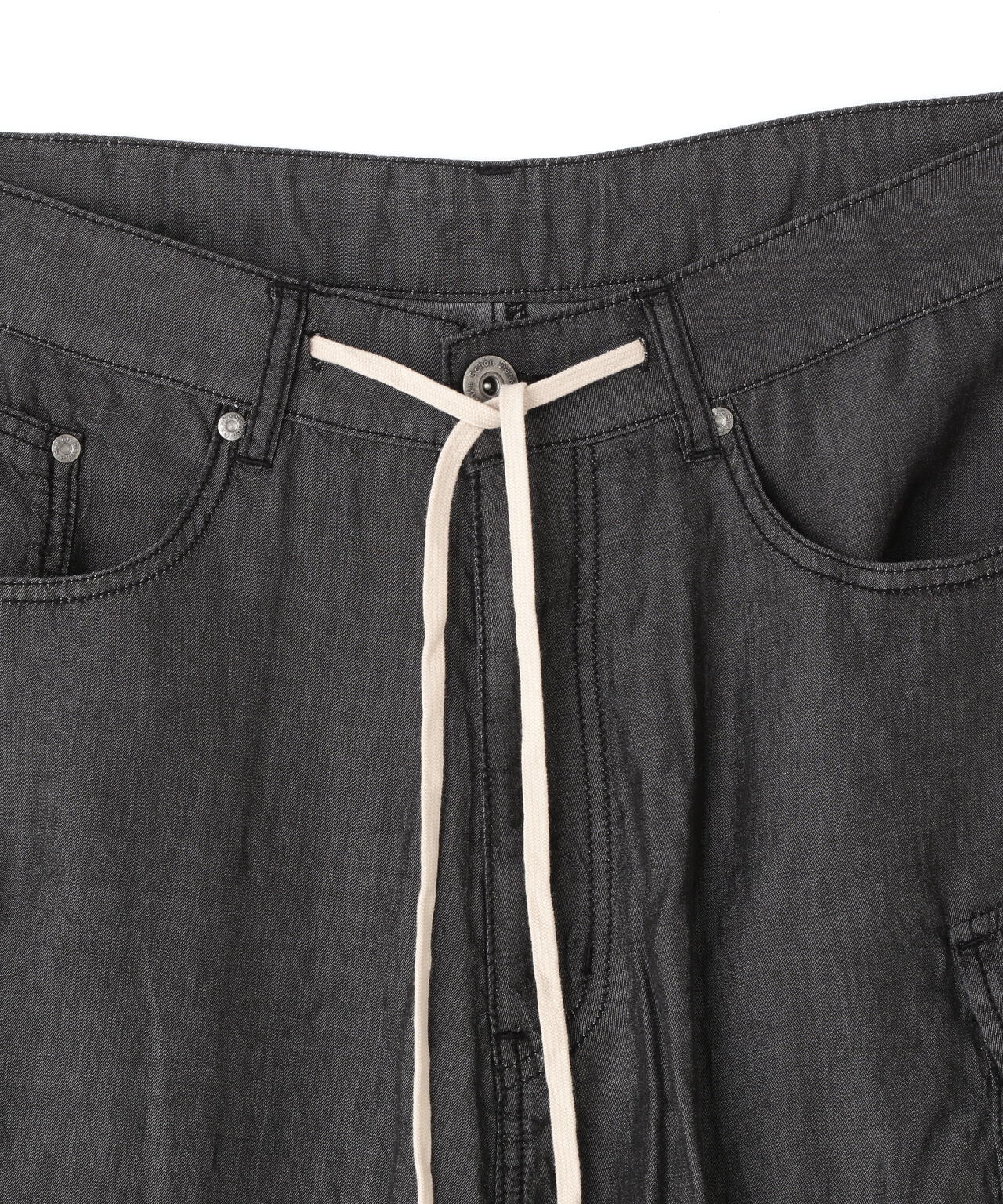 305731cd-82f4-53ea-82d1-321e8ba1fb47_Image