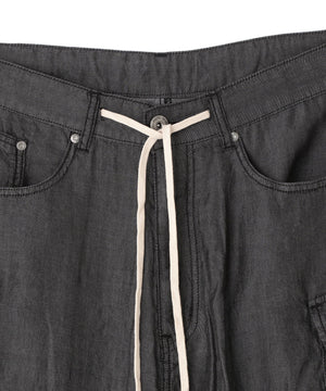 305731cd-82f4-53ea-82d1-321e8ba1fb47_Image