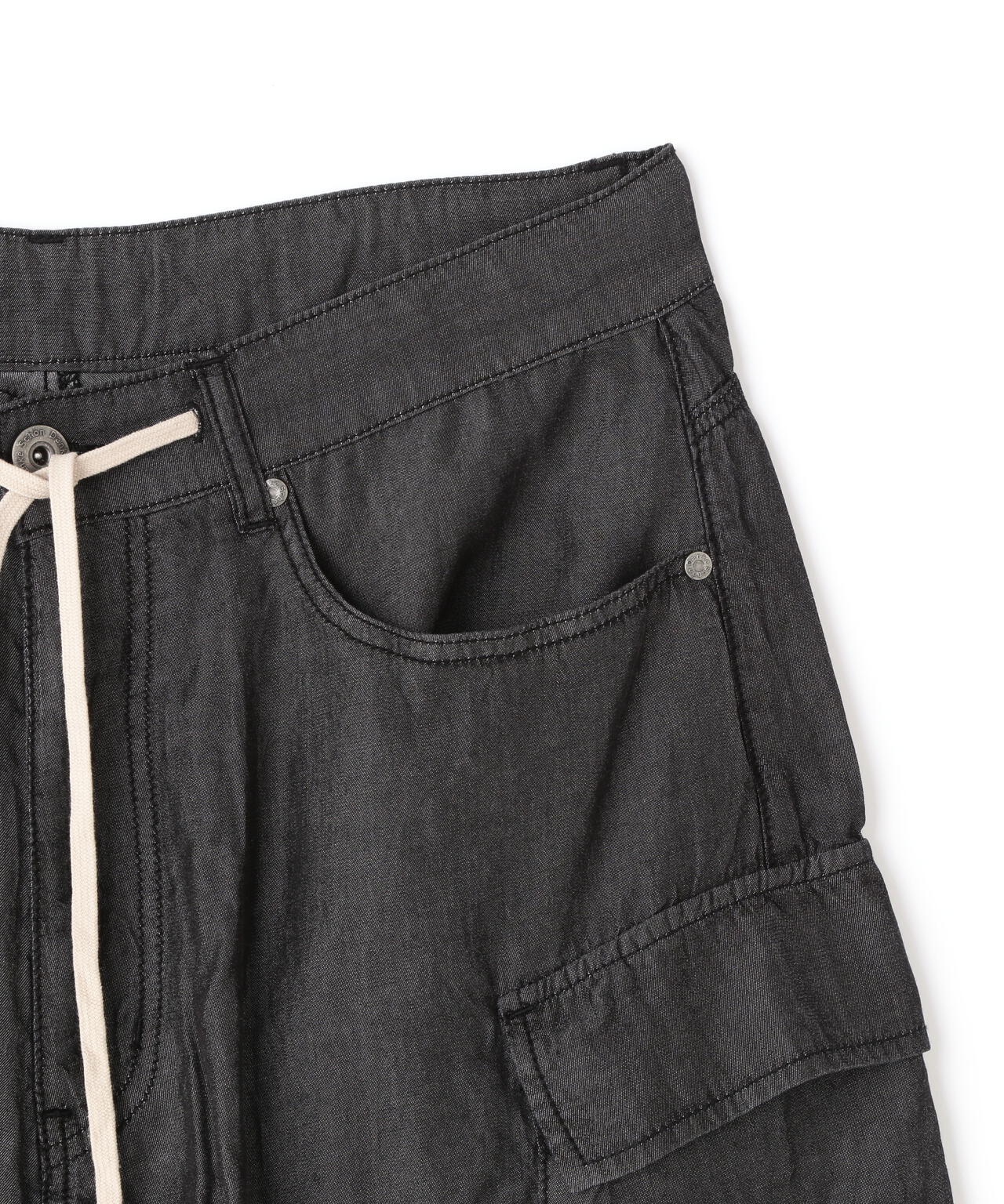 7ca82fe0-c859-510d-9850-4690b935282f_Image