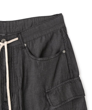 7ca82fe0-c859-510d-9850-4690b935282f_Image