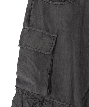 3bee7806-f07c-5790-ba9e-21faaaeaa085_Image