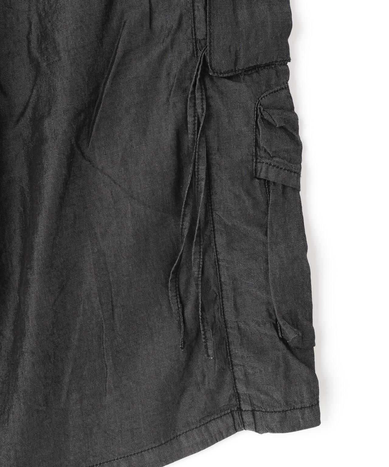 f1996cc8-4448-5308-ba1e-5ffdbe873ea9_Image