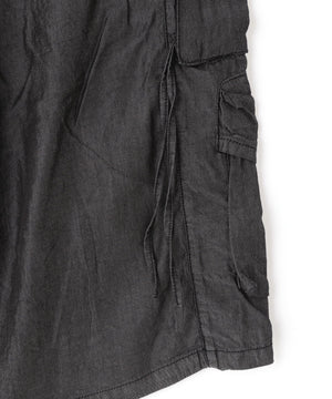 f1996cc8-4448-5308-ba1e-5ffdbe873ea9_Image