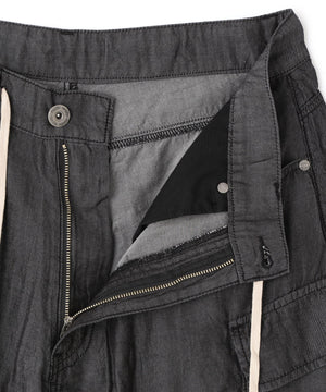 32fa10a7-3a87-551f-8e7d-6e4861469bd6_Image