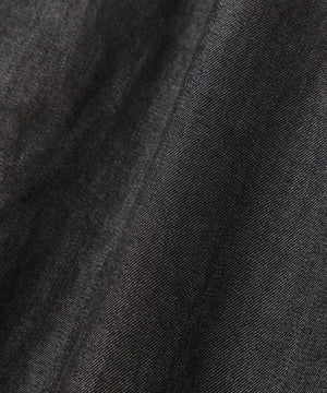 5b60a756-d633-5cd9-873e-c6b9cb46ba5f_Image