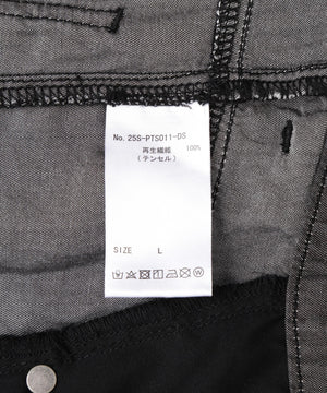 46e3c355-223a-54ef-8c77-9444b4a4cd1a_Image