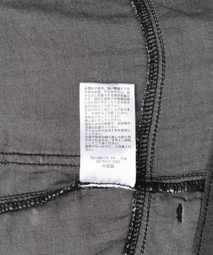 31b8761d-c922-5d26-baf7-ceed8e026ddc_Image