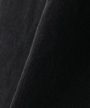 04b4cbd9-ef12-5580-a3b3-763cfbc50942_Image