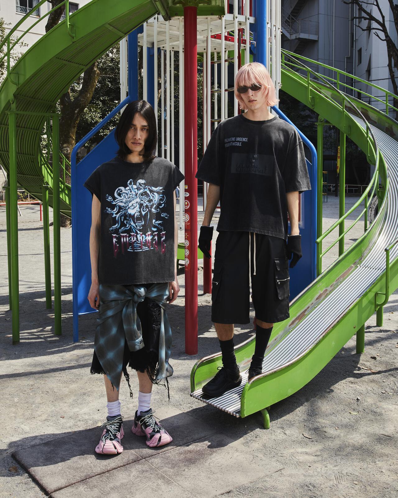 95d5c89a-4dde-5b01-b5c7-a719a768d1d4_Image