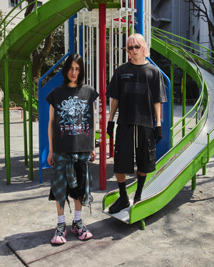 95d5c89a-4dde-5b01-b5c7-a719a768d1d4_Image