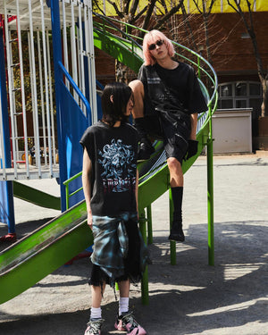 a4fd211d-6052-5560-9056-af0dda43f660_Image