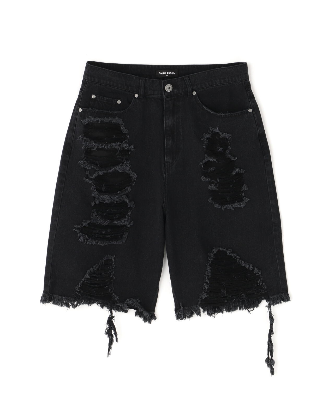 8341d945-e1c4-5fc4-af83-10d835407a8e_Image