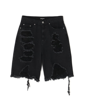 8341d945-e1c4-5fc4-af83-10d835407a8e_Image