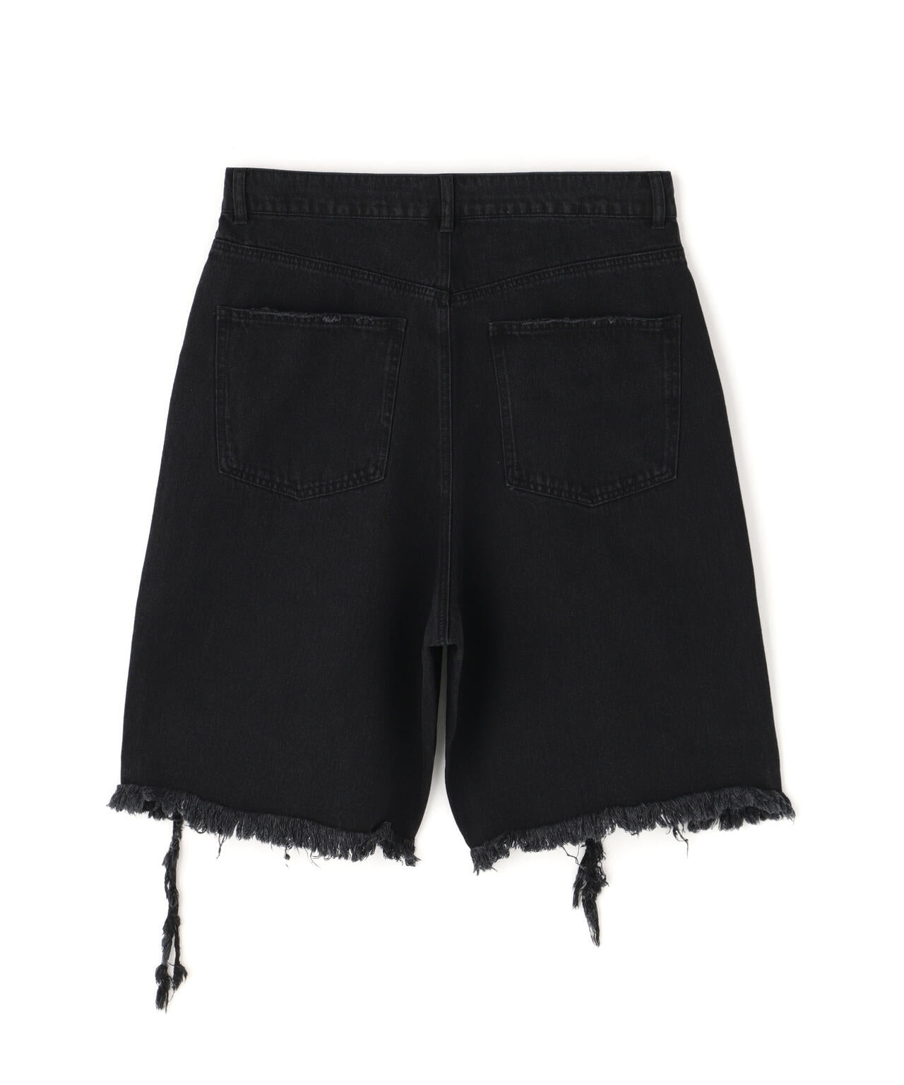 a27204cc-94da-5caf-b0c9-4c78bbc42a3c_Image